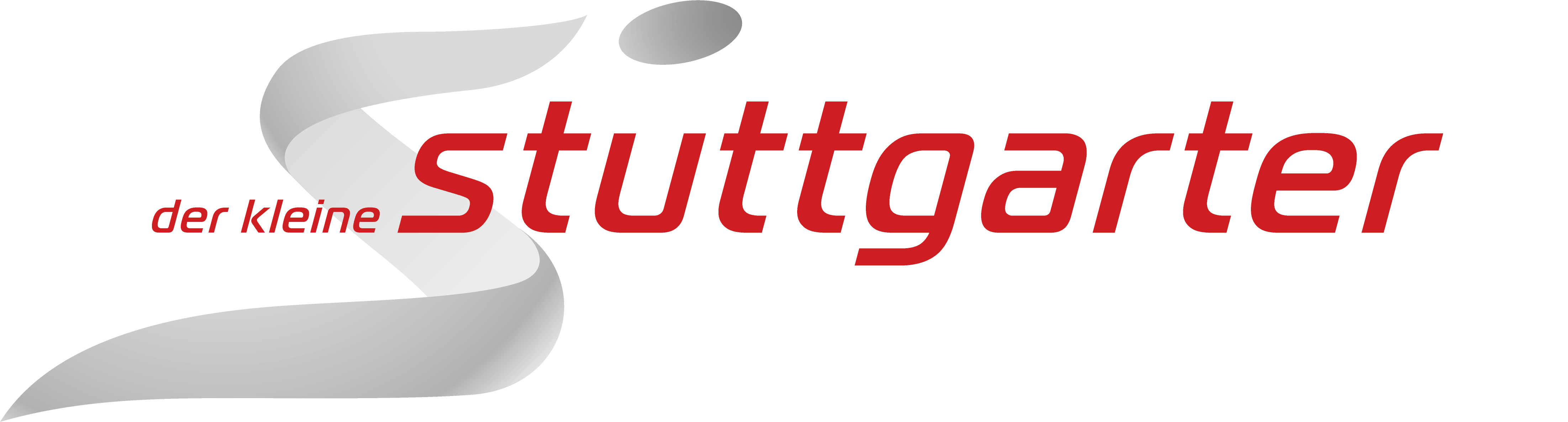 Der kleine Stuttgarter GmbH & Co KG - Logo
